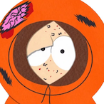Wrds0's Avatar'