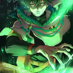 Drakeslingingit's Avatar'