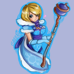 Sovereign-Star's Avatar