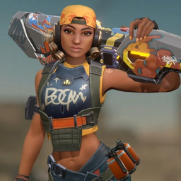 Raze.Main