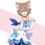 iShootForDem's Avatar'