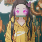 qGxnja's Avatar'