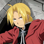 sadLuca's Avatar'
