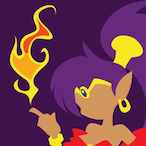 Arusu646's Avatar'