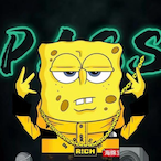 NaTuRe_RZH's Avatar'