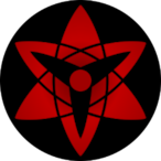 Amaterasu726's Avatar'
