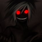 Ta3uK_CmepTu's Avatar'