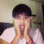 XiphiuS.wOw's Avatar