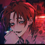 Whitxr's Avatar'
