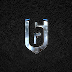The-_-DaRk_-_Sky's Avatar'