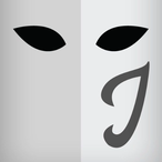 Gemini-Jack11's Avatar