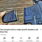 FormulaLoki2939's Avatar'