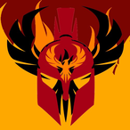XBlaze9X's Avatar'