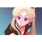 Not_Daze_'s Avatar'