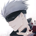Gojo.2.5's Avatar'