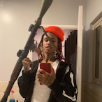 TuffRape01's Avatar'