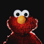 Beans3464's Avatar'