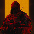 TTk-Dav7na's Avatar'