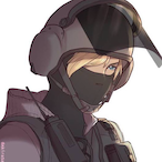 Klonida's Avatar'