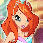 Bloom_Winx_Club's Avatar'