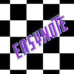 easynote's Avatar'