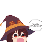 Bibi vs Dada's Avatar'