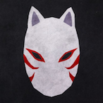 iG meri's Avatar'