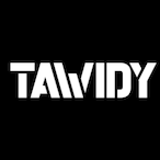 TAWIDY's Avatar'