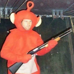 Tazer_Nut's Avatar'