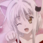 Stink_Wrinkle6's Avatar'