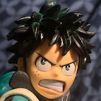 Perflappy's Avatar'