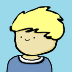 Drherbot's Avatar'
