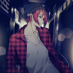 DentDsabre's Avatar'
