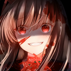 Luciengriz's Avatar'