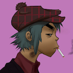 gn1213's Avatar'
