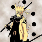 Isaacred32's Avatar'
