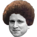 mrdrflint's Avatar'