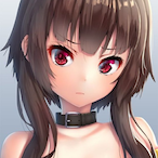 Mr.maneric's Avatar'