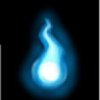 DragonsouLx5356's Avatar'