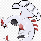 CharIy kirk's Avatar'