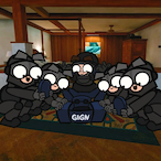 RBP_Freibier's Avatar'