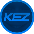kezeh's Avatar'