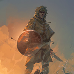 GAMMSTERN's Avatar'