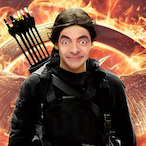 FunghettoMagico's Avatar'