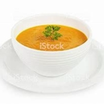 Soupy.Tasty's Avatar'
