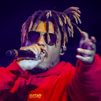 dr.kel__'s Avatar'