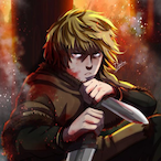Kwinoo's Avatar'