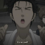 Maddo_Scientist's Avatar'