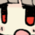TokaiTeto's Avatar'