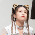 c6neko's Avatar'